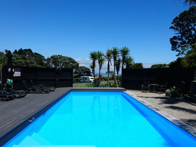 Anglers Lodge