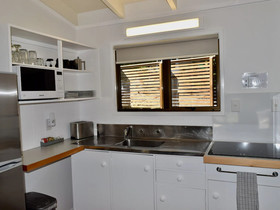 Anglers Lodge