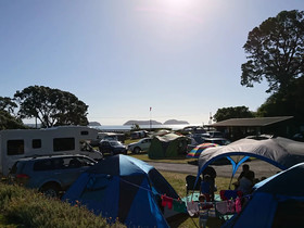 Anglers Lodge