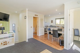 Anglers Lodge
