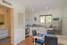 Anglers Lodge