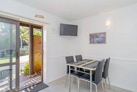Anglers Lodge