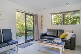 Anglers Lodge