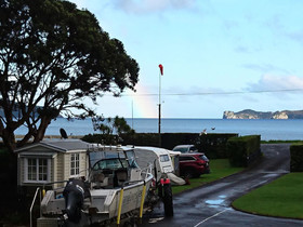 Anglers Lodge