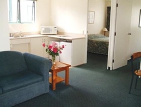 Coromandel Court