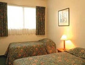 Coromandel Court