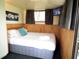 Coromandel TOP 10 Holiday Park