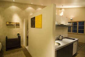 Indigo Bush Studios