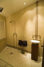 Indigo Bush Studios
