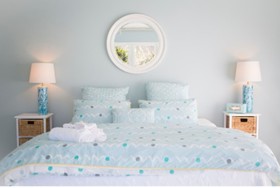 Hahei Bed & Breakfast