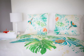 Hahei Bed & Breakfast
