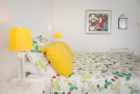 Hahei Bed & Breakfast