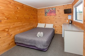 Hot Water Beach Top 10 Holiday Park