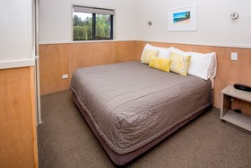 Hot Water Beach Top 10 Holiday Park