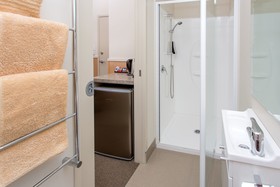 Hot Water Beach Top 10 Holiday Park