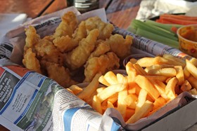 Hot Water Beach Top 10 Holiday Park