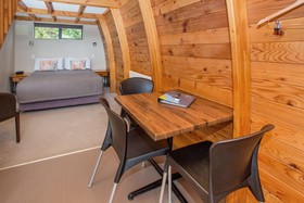Hot Water Beach Top 10 Holiday Park