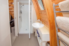 Hot Water Beach Top 10 Holiday Park