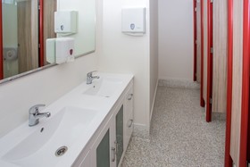 Hot Water Beach Top 10 Holiday Park