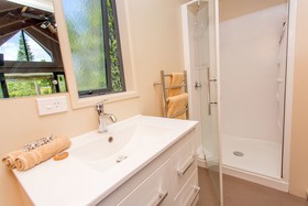 Hot Water Beach Top 10 Holiday Park