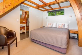 Hot Water Beach Top 10 Holiday Park