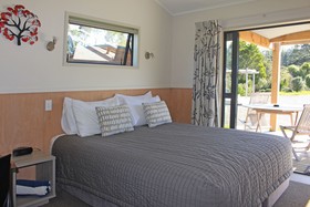 Hot Water Beach Top 10 Holiday Park