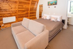 Hot Water Beach Top 10 Holiday Park