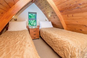 Hot Water Beach Top 10 Holiday Park