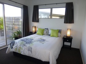 Harbour Drive B&B