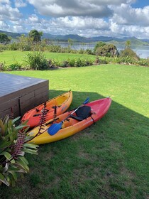 The Matarangi