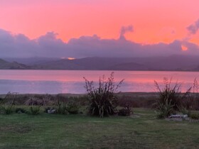 The Matarangi