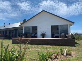The Matarangi