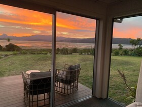 The Matarangi