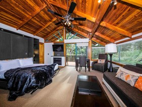 Grand Mercure Puka Park Resort