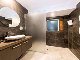 Grand Mercure Puka Park Resort
