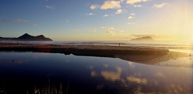 Grand Mercure Puka Park Resort