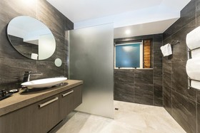 Grand Mercure Puka Park Resort