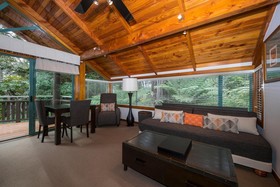 Grand Mercure Puka Park Resort