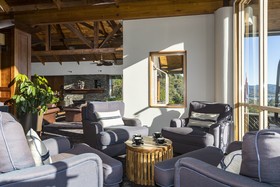 Grand Mercure Puka Park Resort
