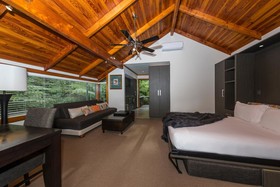 Grand Mercure Puka Park Resort