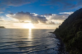 Grand Mercure Puka Park Resort
