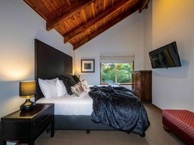 Grand Mercure Puka Park Resort