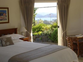 Anton & Mary's Bed & Breakfast