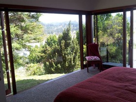 Sunlover Retreat
