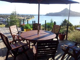 Sunlover Retreat