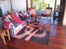 Sunlover Retreat