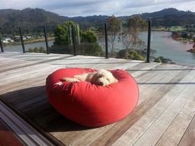 Sunlover Retreat