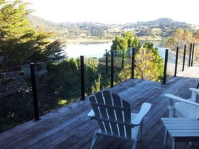 Sunlover Retreat