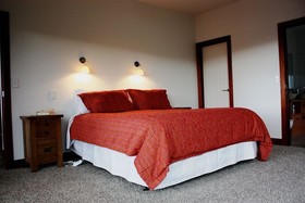 Sunlover Retreat