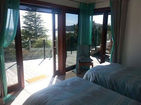 Sunlover Retreat